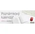 Kalendář Helma365 S65-22-A Poznámkový kalendář 2022