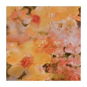 Zahraniční hudba LP Johnny & Teguh Perm Nash: Poe 2020