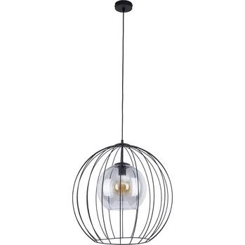 TK Lighting Universo 2552