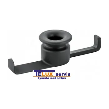 Příslušenství pro kuchyňský robot míchadlo k robotu Moulinex / SS-1530000483