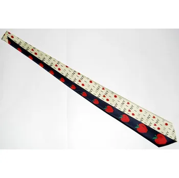 Kravata Kravata - Kostricky