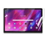 Screenshield fólie na displej pro Lenovo Yoga Tab 11