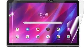 Fólie pro tablet Screenshield fólie na displej pro Lenovo Yoga Tab 11