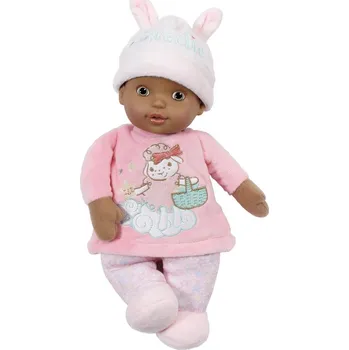 Baby Annabell For Babies Sweetie 30 cm Panenka Baby Annabell For Babies Sweetie 30 cm