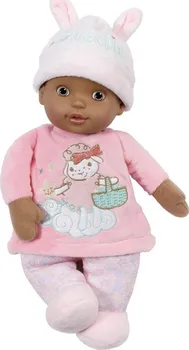 Panenka Baby Annabell For Babies Sweetie 30 cm