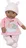 Baby Annabell For Babies Sweetie 30 cm, 705902