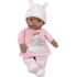 Panenka Baby Annabell For Babies Sweetie 30 cm