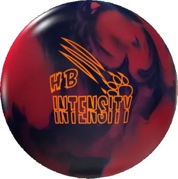Bowlingová koule 900 GLOBAL HONEY BADGER INTENSITY