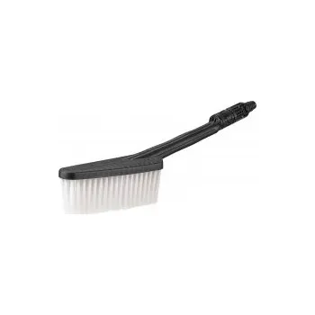 Postřikovač RAC750 EZClean víceúčelový kartáč