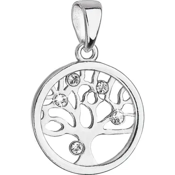 Přívěsek Evolution Group 34258.1