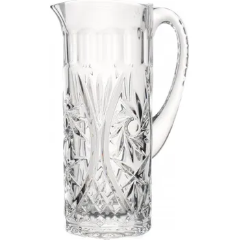 Křišťálový džbán, Royal Crystal, 1100 ml