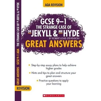 Cizojazyčná kniha Strange Case of Dr Jekyll and Mr Hyde - Durant, Richard a Torn, Cindy