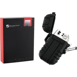 Schwarzwolf outdoor Sanford 50732964…