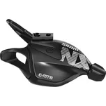 SRAM NX Eagle E-MTB 00.7018.388.000 12…