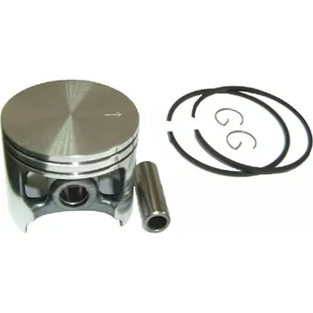 KOMPLETNÍ PÍST pro PARTNER K1250 60mm (náhr. orig. č. 501 89 41-03)