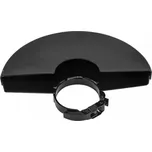 GÜDE 58167 ochranný kryt k úhlové…