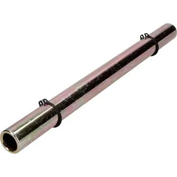 Blok motoru 101 Octane Osa motoru včetně ségrovek, Minarelli 42706