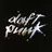 Discovery - Daft Punk, [CD]