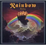 CD Rainbow: Rising 2019