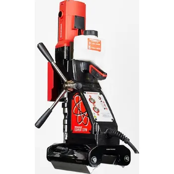 Vrtačka CMN-KARNASCH Magnetická vrtačka Element 50-permanentní magnet Rotabroach