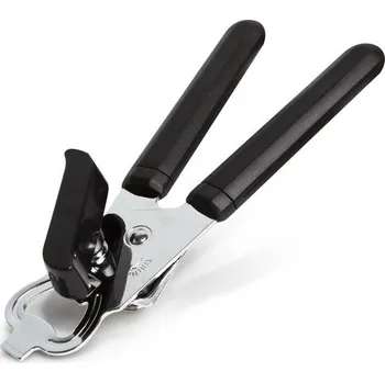 Otvírák Otevírač na konzervy