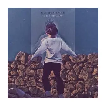 Zahraniční hudba LP Jesse MacCormack: After The Glow 2016 Download Code Vinyl