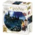 Puzzle Prime 3D Harry Potter Bradavice 1000 dílků