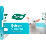 Tento Balsam Coconut 3vrstvý 16 ks