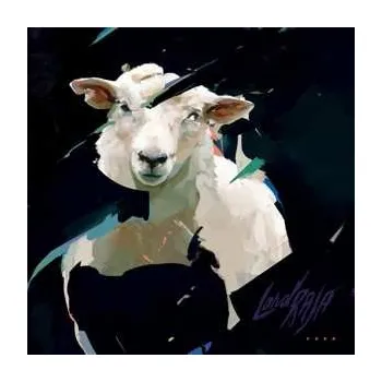 Zahraniční hudba LP Raja: Para 2016