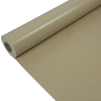 Hydroizolační fólie Sika Sikaplan SGmA 18 2 x 15 m béžová