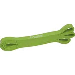 Powerband Yate 2080 x 19 x 4,5 mm zelená