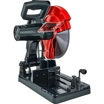 Pokosová pila CMN-KARNASCH Pokosová pila Element 14