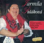 Originální nahrávky - Jarmila Šuláková…
