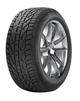 Zimní osobní pneu Orium Winter 225/45 R17 94 V XL