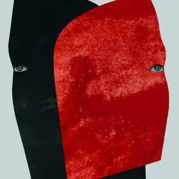Zahraniční hudba 2LP Rival Consoles: Persona 2018