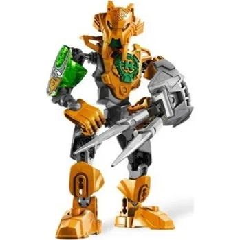 Dětské zboží Lego 2144 Hero Factory Nex 3.0