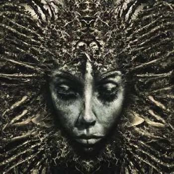 Zahraniční hudba 2LP Klone: Black Days 2020