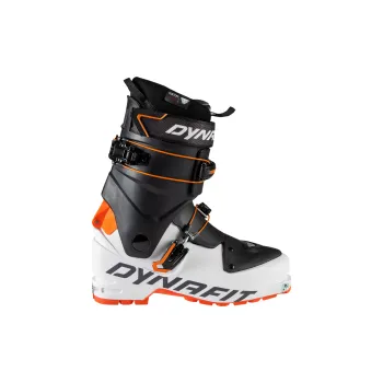 Skialpinistické vybavení Dynafit SPEED 28,5