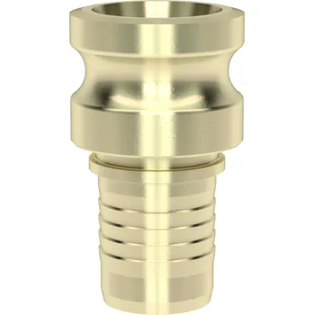 Fitinka VSTP-X25 (vsuvka beton 25mm lisovací, vel.X25, systém 22, ocel)