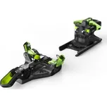 Skialpové vázání G3 ZED 9 - zelená