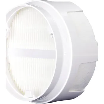 Vzduchotechnické potrubí Přídavný filtr Dalap NF SIMPLE F7 pro pokojovou rekuperaci Dalap NF SIMPLE F7 ZEPHIR SIMPLE