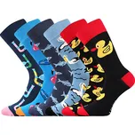 Lonka Doble mix I 43-46