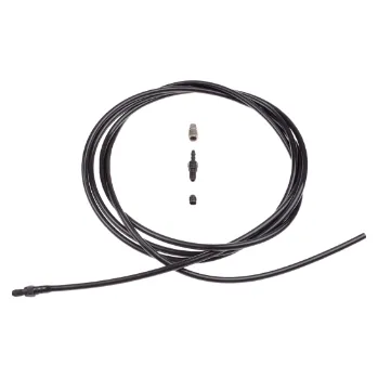 sada pohonu pro kolo Hadičky MAGURA pro MT2 od roku 2015