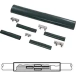 Kabelová smršťovací spojka 6-25/5 SLV-SV se spojkami 6-25mm2