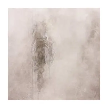 Zahraniční hudba LP Second Moon Of Winter: One For Sorrow, Two For Joy LTD | CLR 2015 180g Clear Vinyl Limited Edition