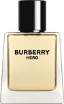 Burberry Burberry Hero M EDT 50 ml