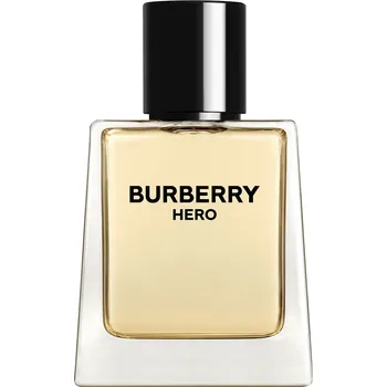 Burberry Hero M EDT