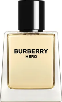 Pánský parfém Burberry Hero M EDT