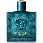 Versace Eros M EDT