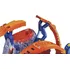 autodráha Hot Wheels Monster Trucks GYL14 Akční prázdniny herní set